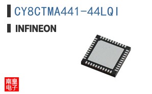 CY8CTMA441-44LQI ͼƬ
