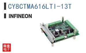 CY8CTMA616LTI-13T ͼƬ