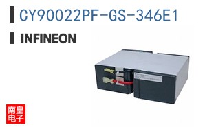 CY90022PF-GS-346E1 ͼƬ