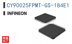 CY90025FPMT-GS-184E1 ͼƬ