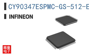 CY90347ESPMC-GS-512-ERE2 ͼƬ