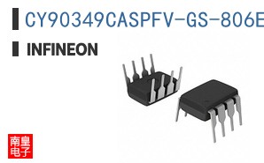 CY90349CASPFV-GS-806E1 ͼƬ