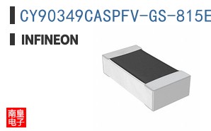 CY90349CASPFV-GS-815E1 ͼƬ