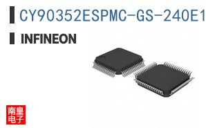 CY90352ESPMC-GS-240E1 ͼƬ