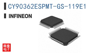 CY90362ESPMT-GS-119E1 ͼƬ