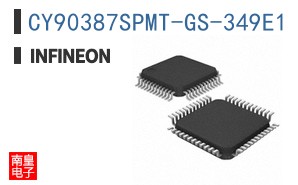 CY90387SPMT-GS-349E1 ͼƬ