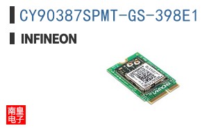 CY90387SPMT-GS-398E1 ͼƬ