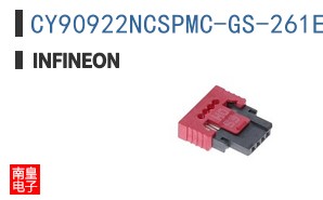 CY90922NCSPMC-GS-261E1 ͼƬ