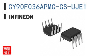 CY90F036APMC-GS-UJE1 ͼƬ