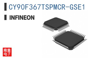 CY90F367TSPMCR-GSE1 ͼƬ
