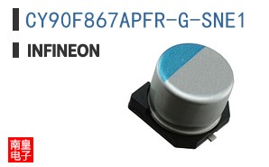 CY90F867APFR-G-SNE1 ͼƬ