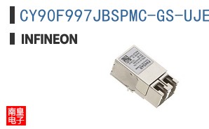 CY90F997JBSPMC-GS-UJE1 ͼƬ