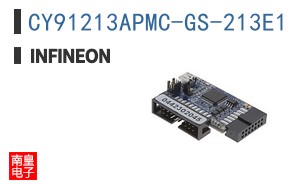 CY91213APMC-GS-213E1 ͼƬ