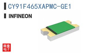 CY91F465XAPMC-GE1 ͼƬ