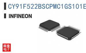 CY91F522BSCPMC1GS101ERE2 ͼƬ