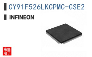 CY91F526LKCPMC-GSE2 ͼƬ