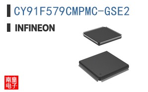 CY91F579CMPMC-GSE2 ͼƬ
