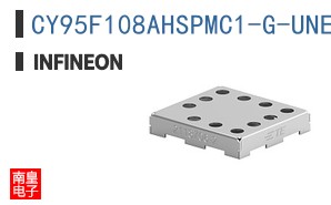 CY95F108AHSPMC1-G-UNE1 ͼƬ