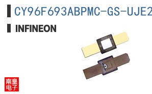 CY96F693ABPMC-GS-UJE2 ͼƬ