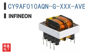 CY9AF010AQN-G-XXX-AVE2 ͼƬ