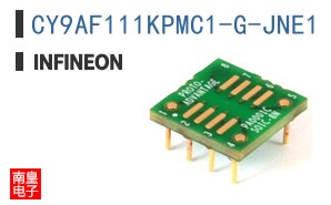 CY9AF111KPMC1-G-JNE1 ͼƬ