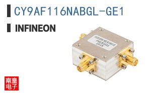 CY9AF116NABGL-GE1 ͼƬ