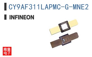 CY9AF311LAPMC-G-MNE2 ͼƬ