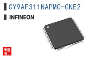 CY9AF311NAPMC-GNE2 ͼƬ