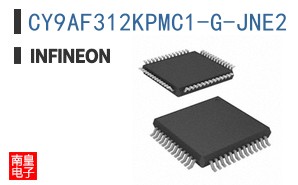 CY9AF312KPMC1-G-JNE2 ͼƬ