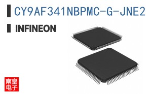 CY9AF341NBPMC-G-JNE2 ͼƬ