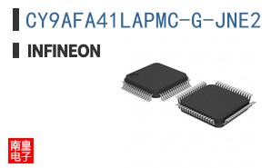 CY9AFA41LAPMC-G-JNE2 ͼƬ
