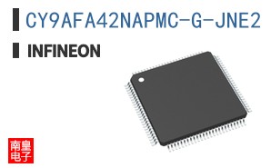 CY9AFA42NAPMC-G-JNE2 ͼƬ