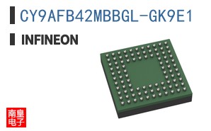 CY9AFB42MBBGL-GK9E1 ͼƬ