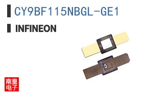 CY9BF115NBGL-GE1 ͼƬ