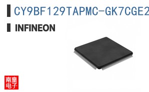 CY9BF129TAPMC-GK7CGE2 ͼƬ