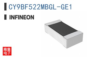 CY9BF522MBGL-GE1 ͼƬ