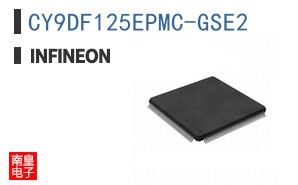 CY9DF125EPMC-GSE2 ͼƬ