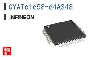 CYAT61658-64AS48 ͼƬ