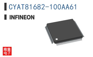 CYAT81682-100AA61 ͼƬ