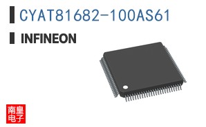 CYAT81682-100AS61 ͼƬ