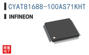 CYAT81688-100AS71KHT ͼƬ