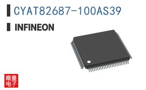CYAT82687-100AS39 ͼƬ