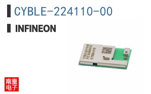 CYBLE-224110-00 ͼƬ