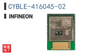 CYBLE-416045-02 ͼƬ