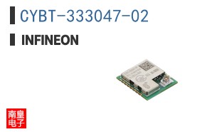 CYBT-333047-02 ͼƬ