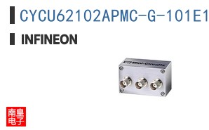 CYCU62102APMC-G-101E1 ͼƬ