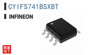 CYIFS741BSXBT ͼƬ
