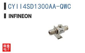 CYII4SD1300AA-QWC ͼƬ