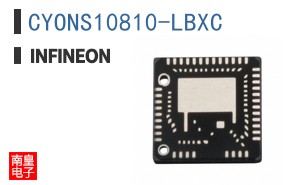 CYONS10810-LBXC ͼƬ