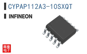 CYPAP112A3-10SXQT ͼƬ